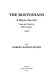 The Bostonians : a play in two acts from the novel by Henry James /