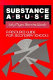 Substance abuse : a resource guide for secondary schools /