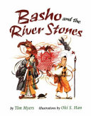 Basho and the river stones /