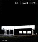 Deborah Berke /