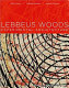 Lebbeus Woods : experimental architecture /