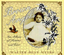 Brown angels : an album of pictures and verse /