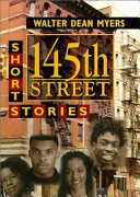 145th Street : short stories /