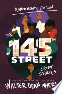 145th street : short stories /