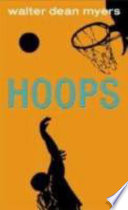 Hoops /