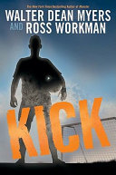 Kick /