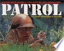 Patrol : an American soldier in Vietnam /