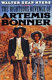 The righteous revenge of Artemis Bonner /