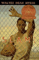 Slam! /