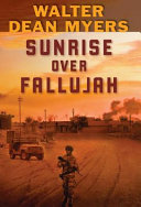 Sunrise over Fallujah /