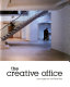 The creative office /
