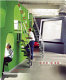 Radical office design /