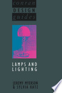 Lamps and Lighting /