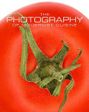The photography of Modernist cuisine /