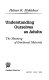 Understanding ourselves as adults : the meaning of emotional maturity /