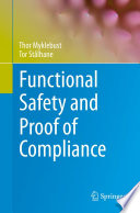 Functional Safety and Proof of Compliance /