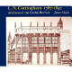 L.N. Cottingham, 1787-1847 : architect of the Gothic revival /