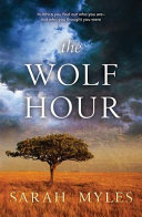 The wolf hour /
