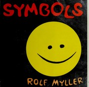 Symbols & their meaning /