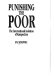 Punishing the poor : the international isolation of Kampuchea /