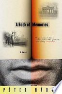 A book of memories : a novel /