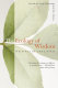 Ecology of wisdom : writings by Arne Naess /