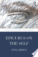 Epicurus on the self /