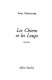 Les chiens et les loups : roman /