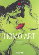 Homo art /
