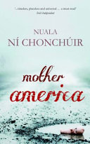 Mother America and other stories /