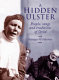 A hidden Ulster : people, songs and traditions of Oriel /
