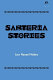 Santería stories /