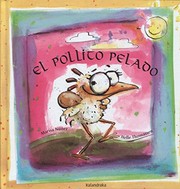 El pollito pelado : cuento popular portugués /