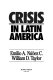 Crisis in Latin America /