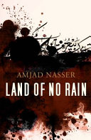 Land of no rain /
