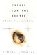 Verses from the center : a Buddhist vision of the sublime /