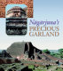 Nāgārjuna's Precious garland : Buddhist advice for living and liberation /