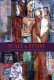 Scale and stairs : selected poems of Heeduk Ra /