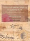 Titles & emoluments in Safavid Iran : a third manual of Safavid administration /