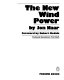 The new wind power /