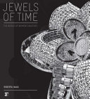 Jewels of time : the world of women's watches /