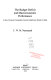 The budget deficit and macroeconomic performance : a real-financial computable general equilibrium model for India /