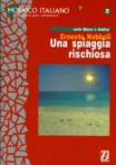 Una spiaggia rischiosa : livello 1/4 /