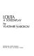 Lolita: a screenplay /