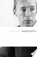 Vintage Nabokov /