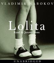 Lolita /