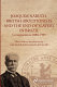 Joaquim Nabuco, British abolitionists, and the end of slavery in Brazil : correspondence, 1880-1905 /