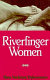 Riverfinger women /