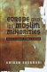 Europe and its Muslim minorities : aspects of conflict, attempts at accord /