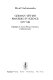 German-Jewish pioneers in science, 1900-1933 : highlights in atomic physics, chemistry, and biochemistry /